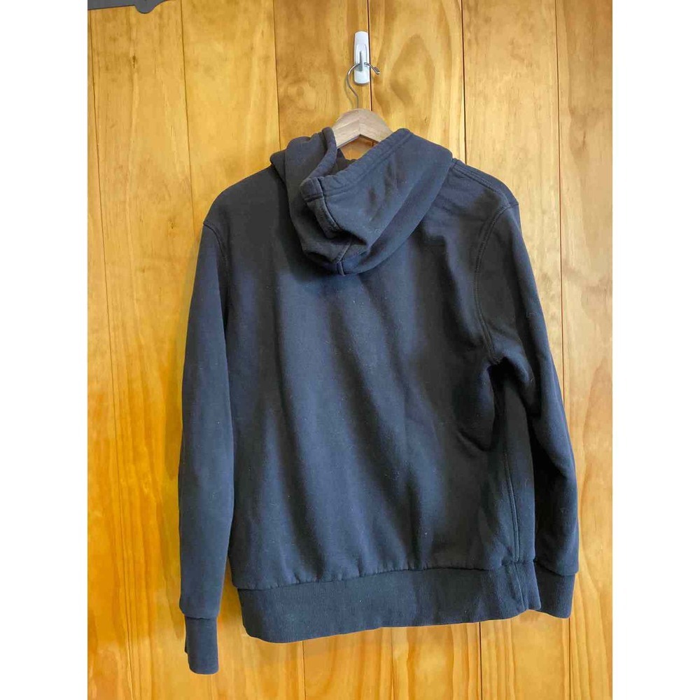 Mens Size Medium Hurley Men's Hoodie - Picture 3 of 4